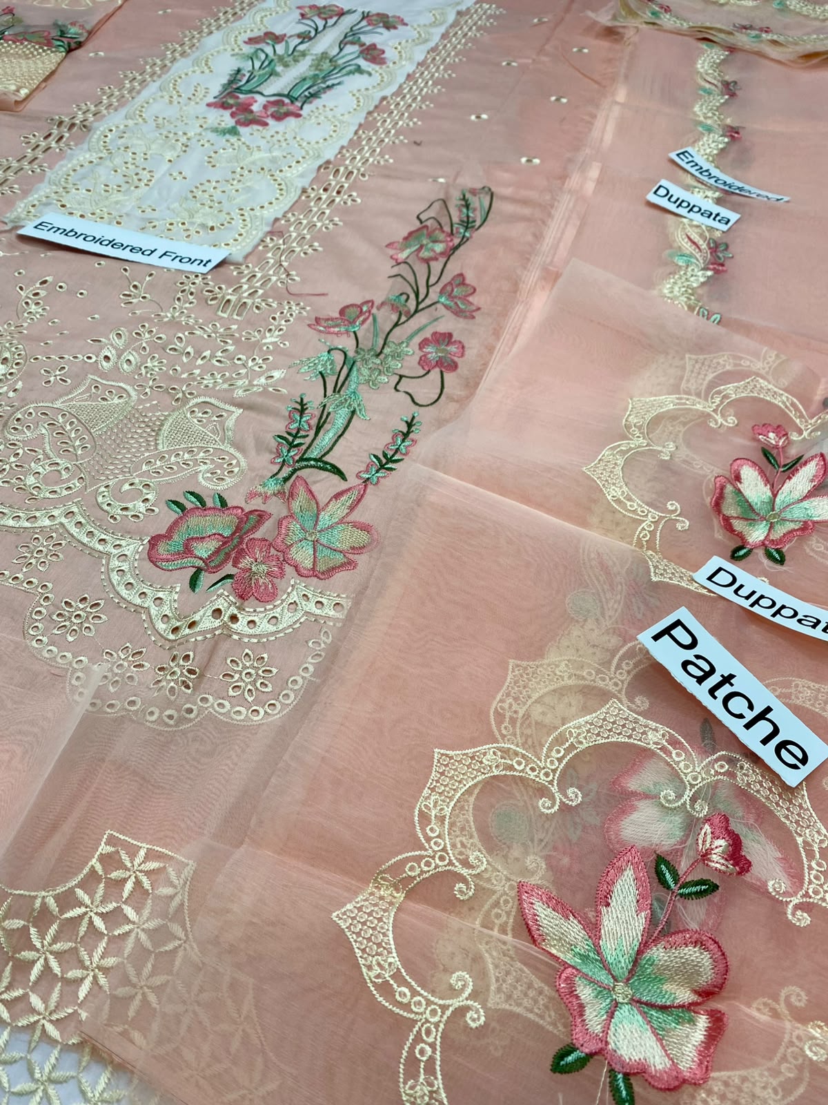 IBM 8