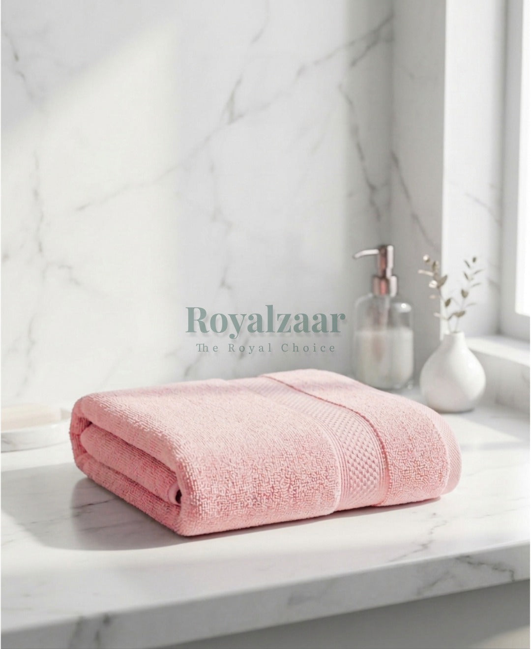 PREMIUM TOWEL K-14