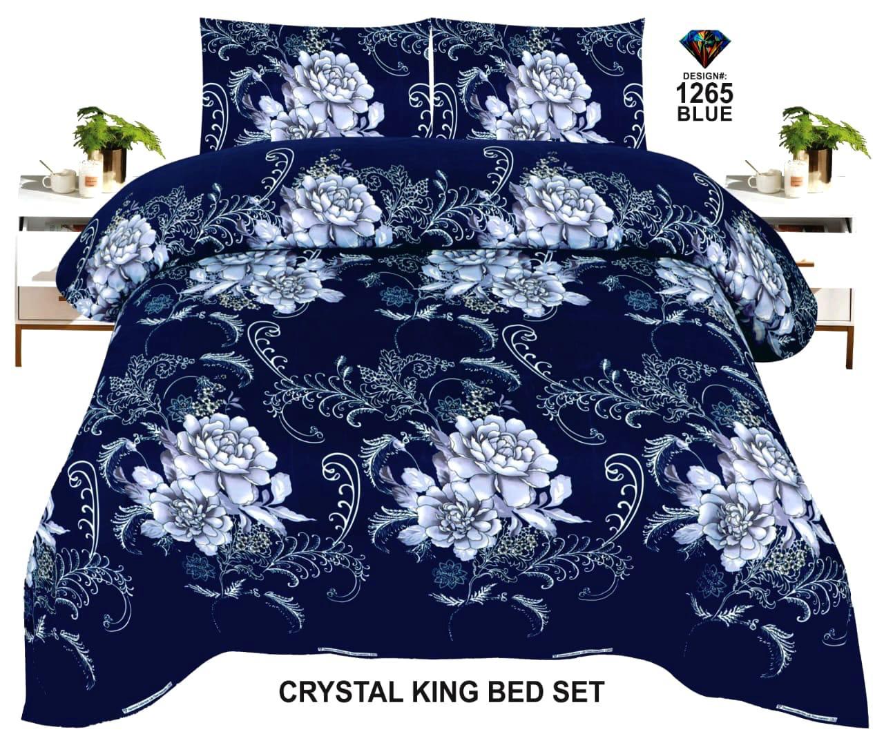 2165-BLUE