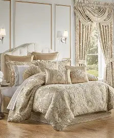 BEDSHEET