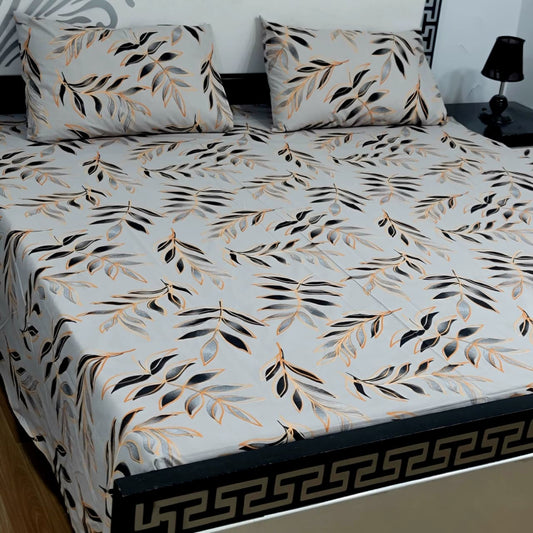 REG BED 25