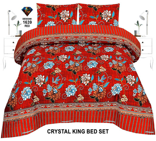1639-RED