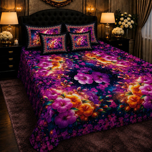 BEDSHEET 12