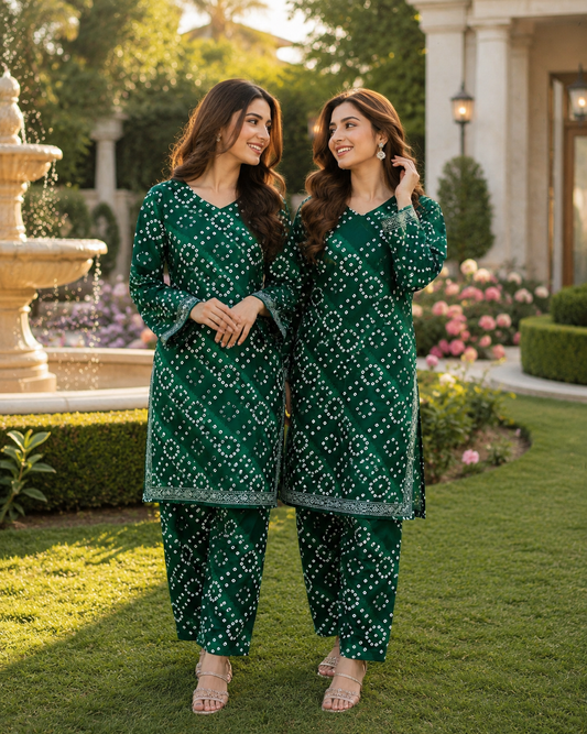 Azadi collection 4