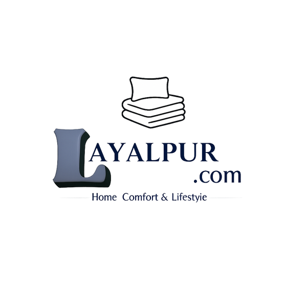 LAYALPUR.COM