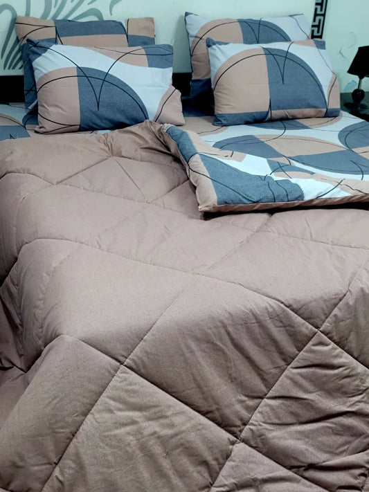 VICKY RAZAI 4