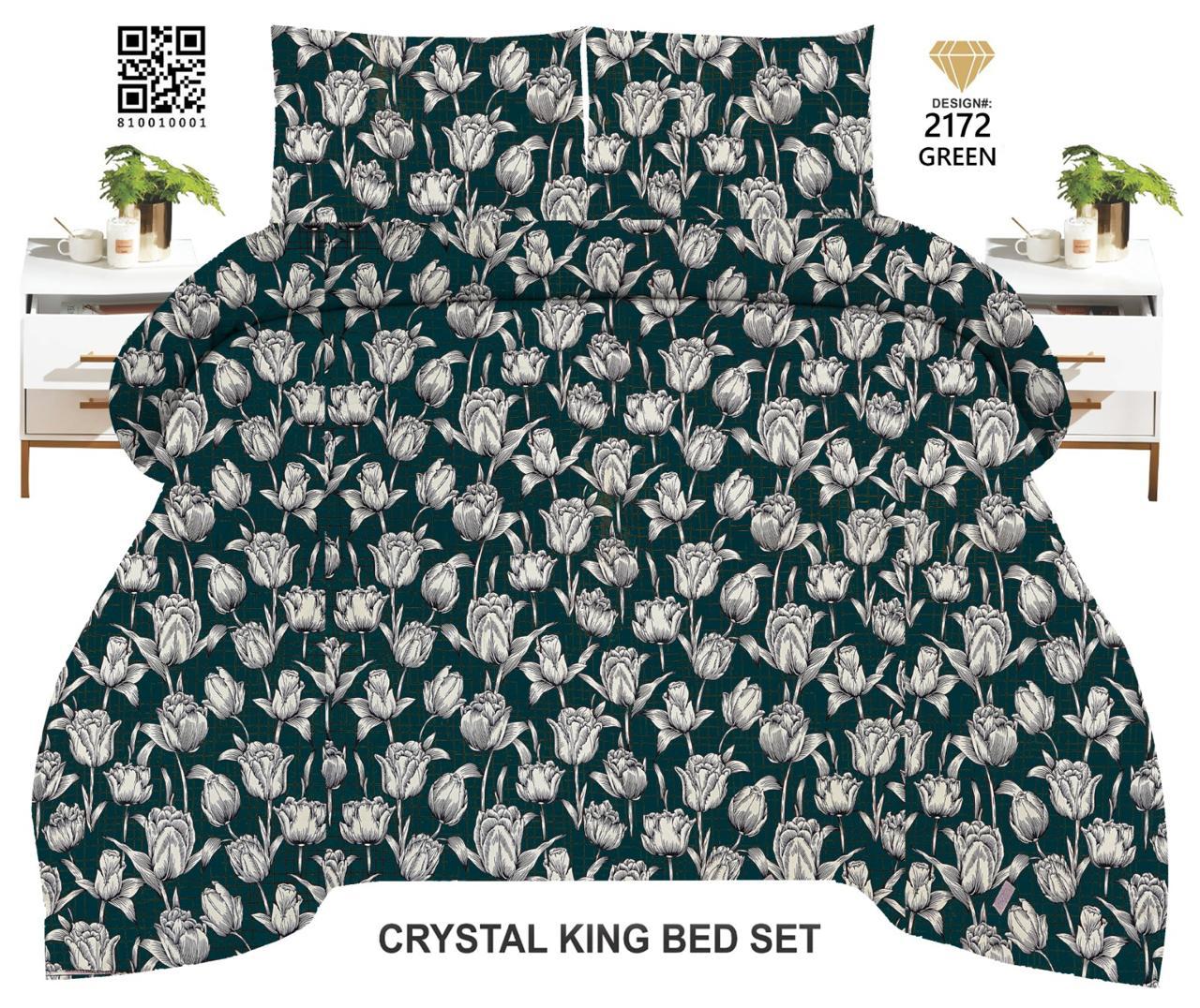 2172-GREEN