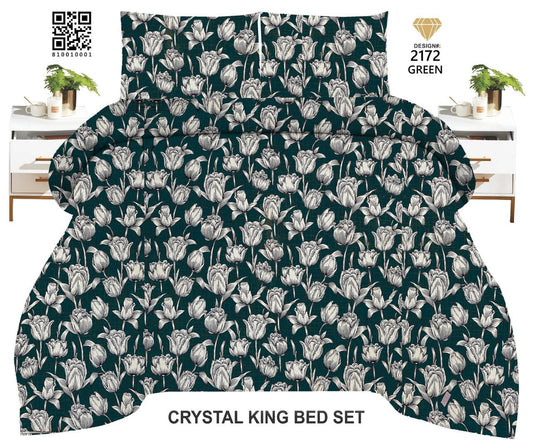 2172-GREEN