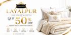 LAYALPUR.COM