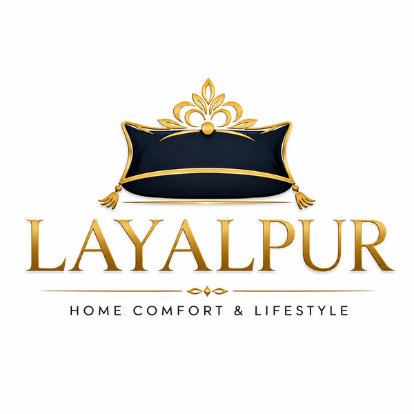 LAYALPUR.COM