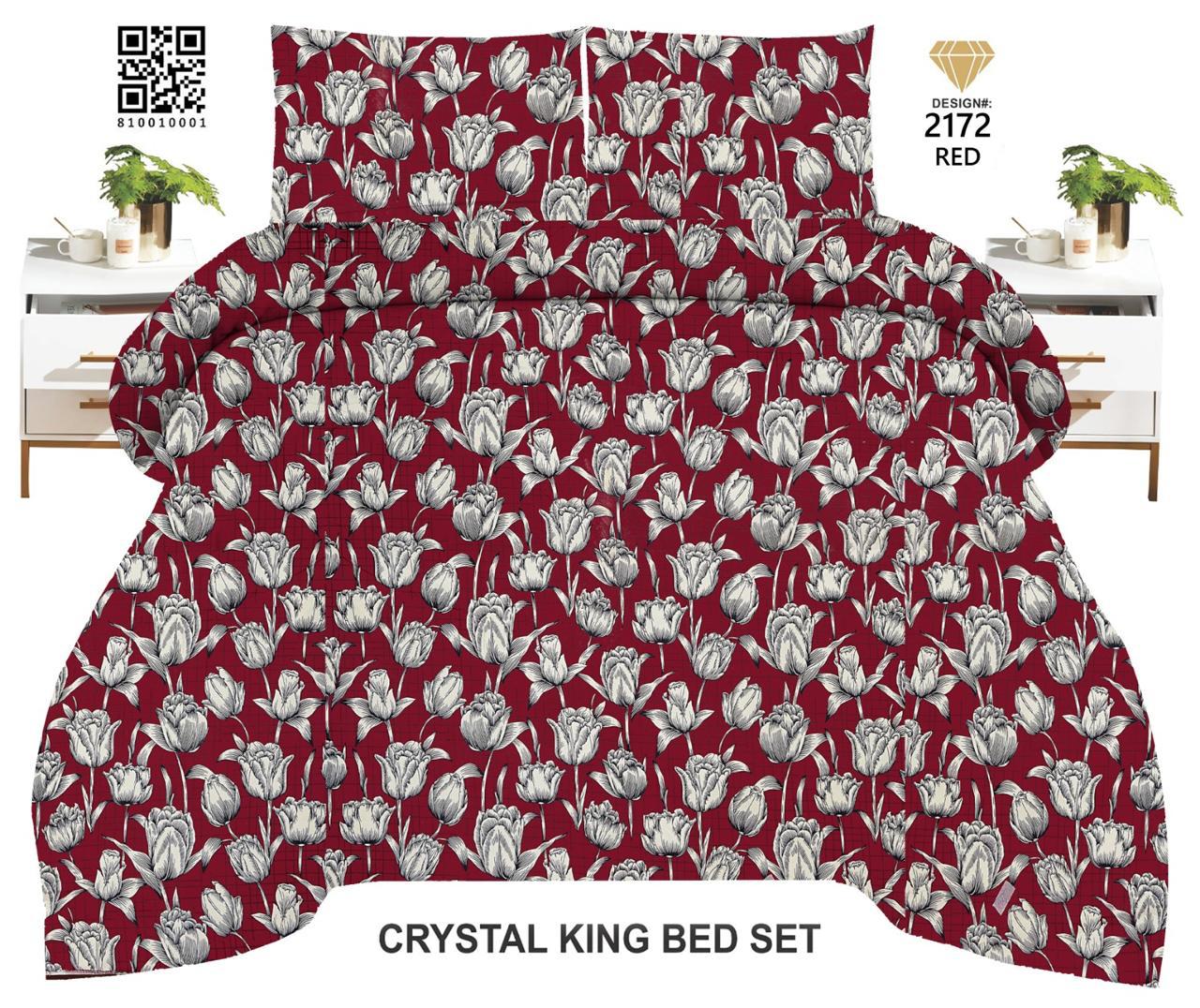 2172-RED