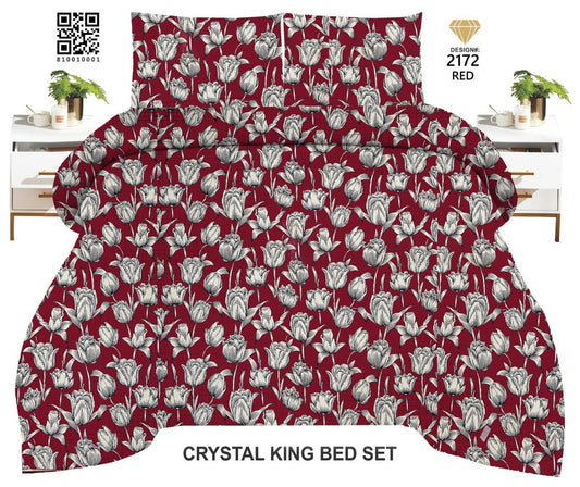2172-RED