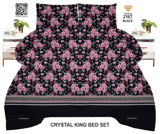 2167-BLACK