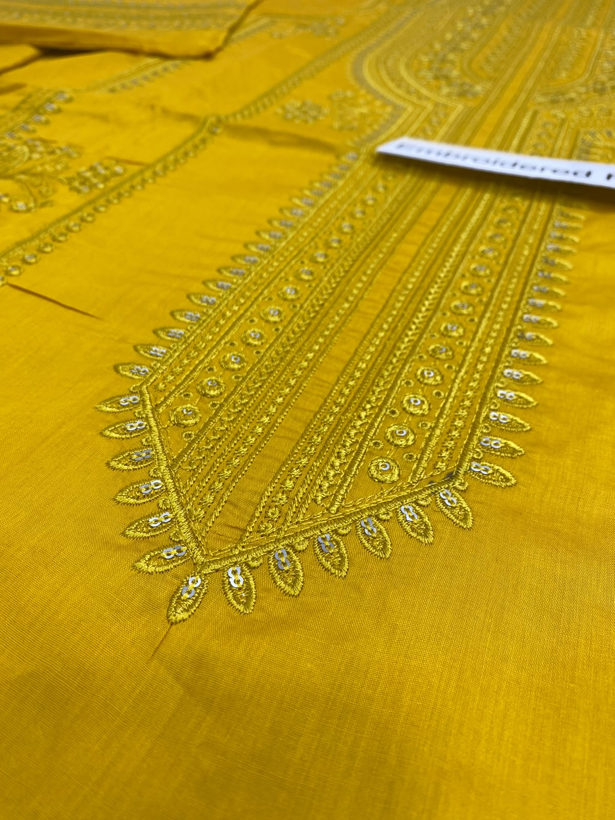 IMB 13