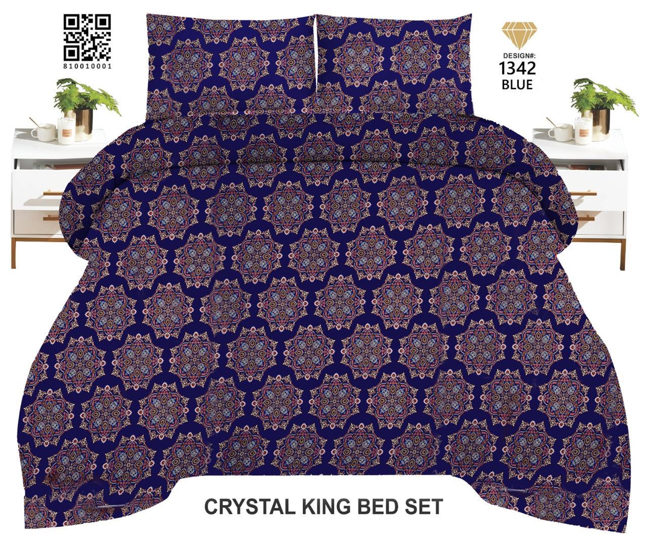 1342-BLUE