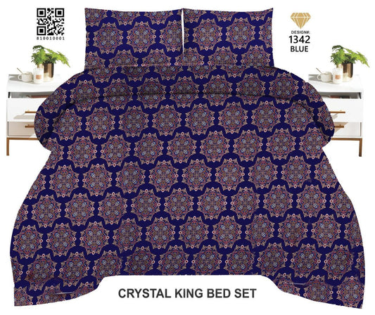 1342-BLUE
