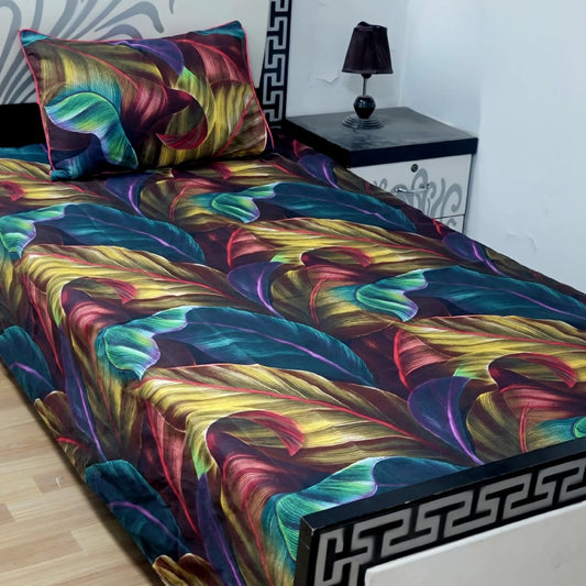 Regular Bed 2
