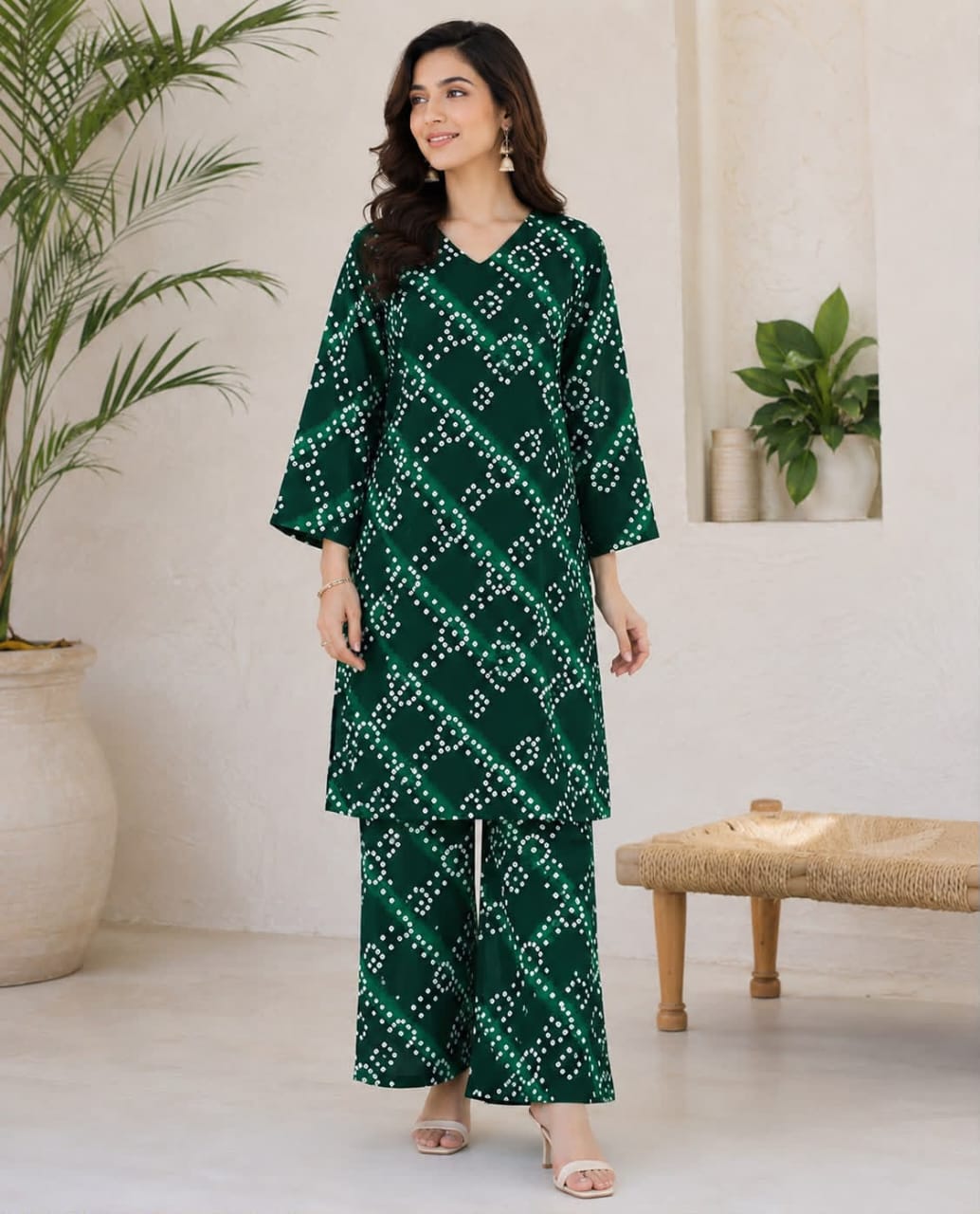 Azadi collection 1