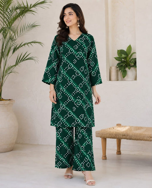 Azadi collection 1
