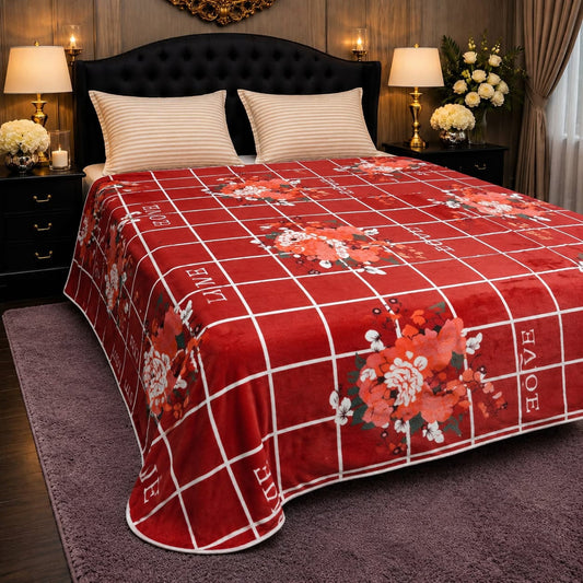 AC BLANKET D3