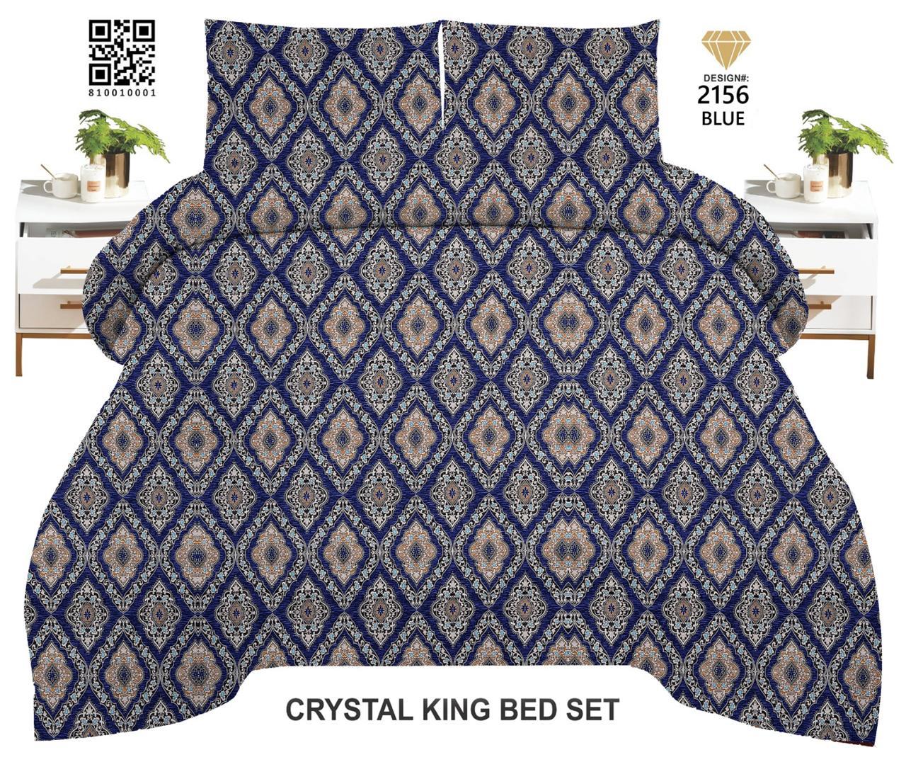 2156-BLUE