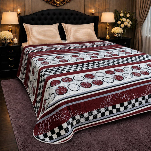 AC BLANKET D 2