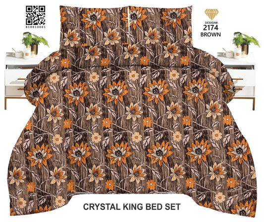 2174-BROWN