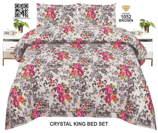 1052-BROWN