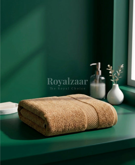 PREMIUM TOWEL T-3 SKIN