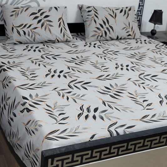 REG BED 11