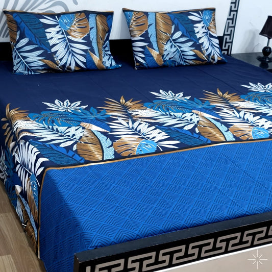 REG BED 29