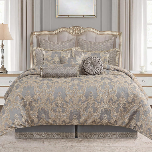 BEDSHEET 2