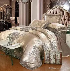 BEDSHEET 3