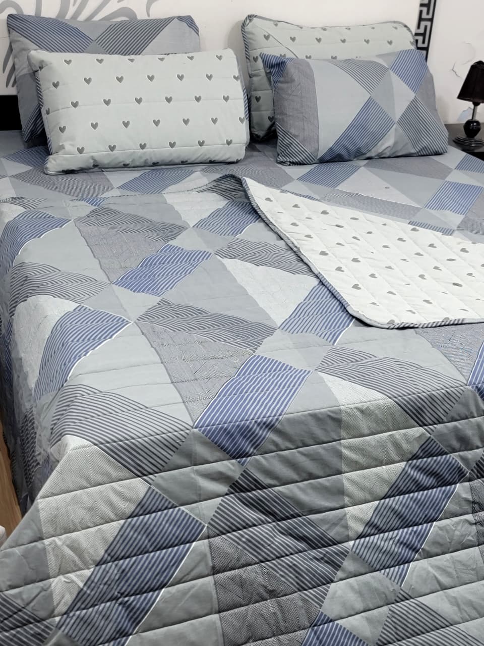 COMFERETER 3