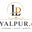 Layalpur.com logo
