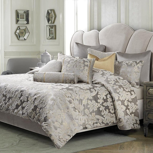 BEDSHEET 1