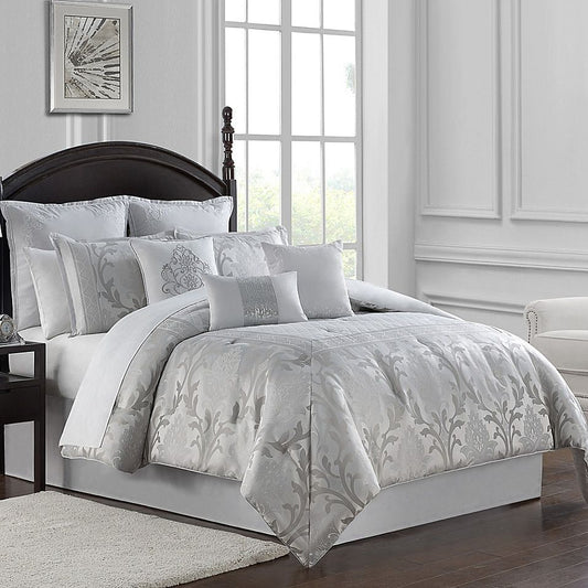 BEDSHEET 4