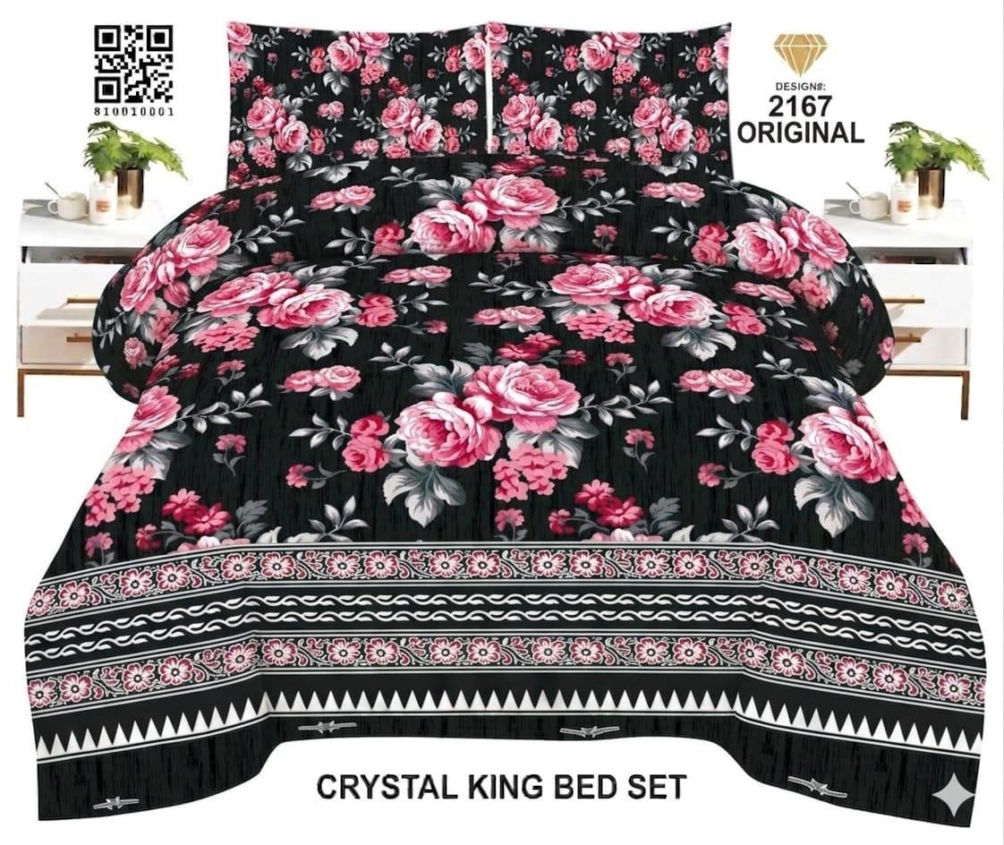 2167-ORIGNAL