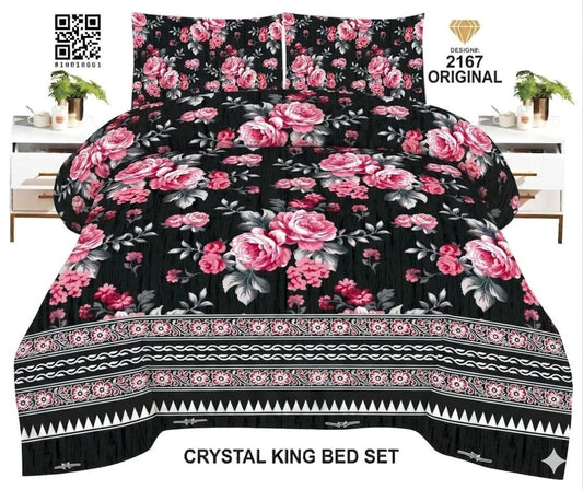 2167-ORIGNAL