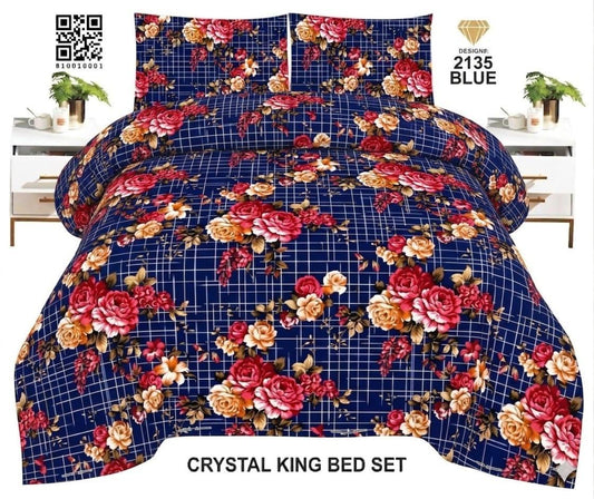 2135-BLUE