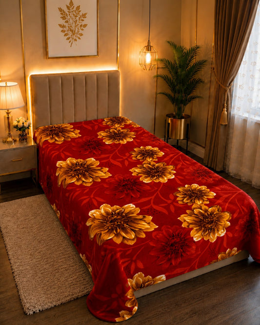 AC BLANKET 5