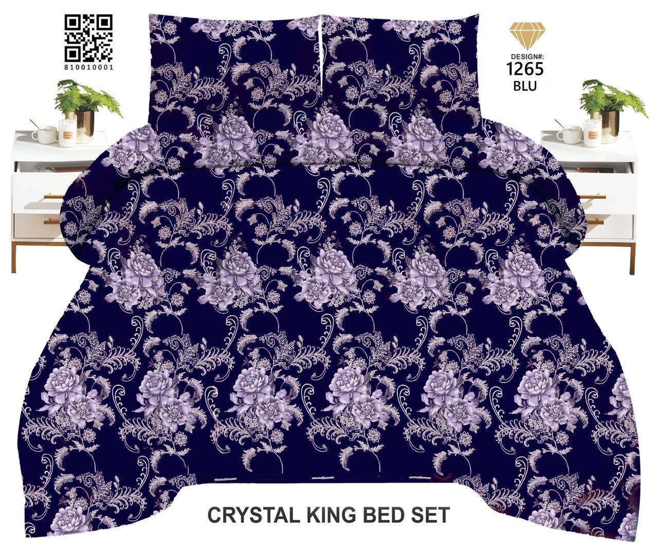 1265-BLUE