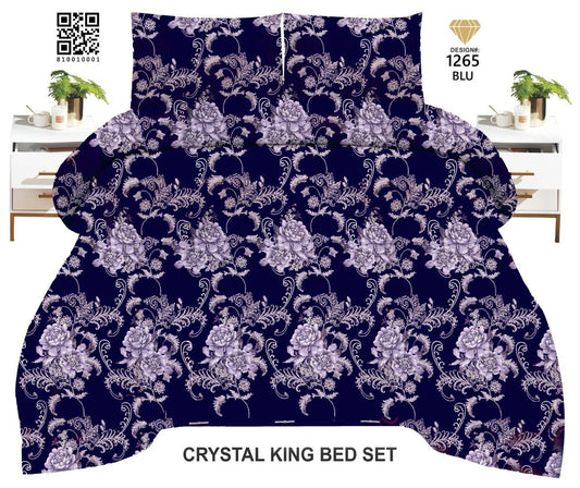 1265-BLUE
