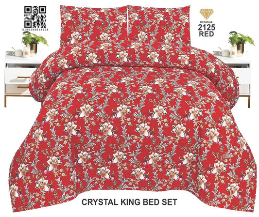 2125-RED