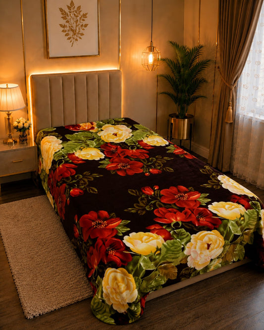 AC BLANKET 3