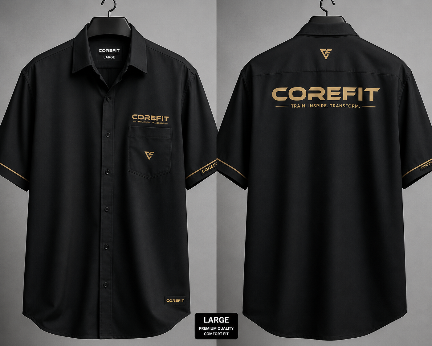 T Shirt