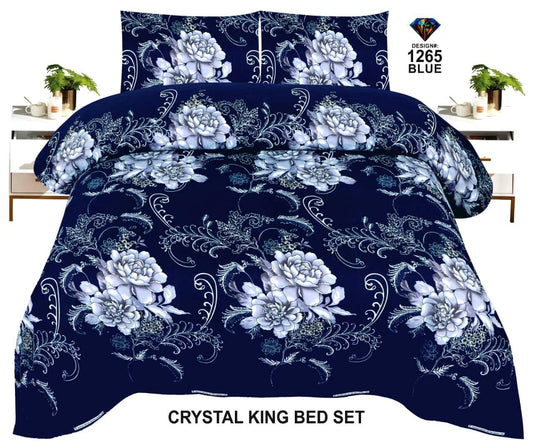 2165-BLUE
